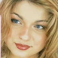 фокс_лиса Голе