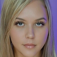 фокси лејла Голе