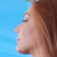 Фокси_x Голе
