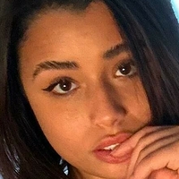 ФоксиНевес Голе