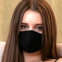 ФоксиУинк Голе