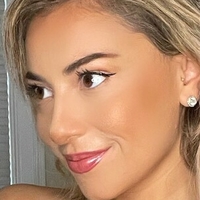 Франческа_мм Голе