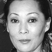 Франческа Ту Голе