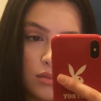 Франческа Голе
