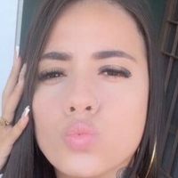 Франсиане Естефани Голе