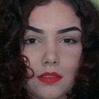 _франциели.гведес Голе