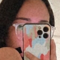 Франсиска Алехандра Голе