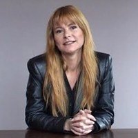 Франсуаза Бланшар Голе