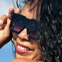 Франсиеллитаварес Голе