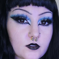 фрикифаериа Голе