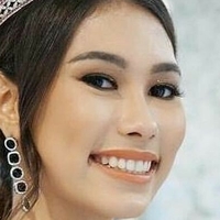 Фредерика Алексис Кал Голе