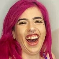 фри.иришшелли Голе