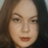 фричаотикенџел Голе