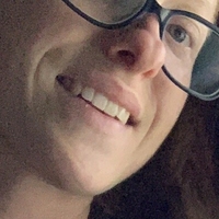 фригингерли_ријузд Голе