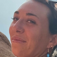 Фрирозерей Голе