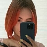 фрирости Голе