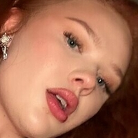 френчибеби Голе