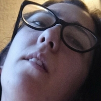 fresiann Голе