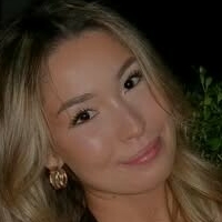 Фреја Макензи-Мчарг Голе