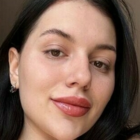 Фрејасанкисес Голе