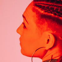 ФрејаЕкстрем_фри Голе