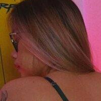 фрхеаджаймил Голе