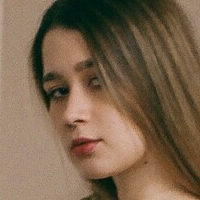 Фридерик Алина Садовска Голе