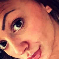 фрк_кика Голе