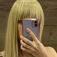 фроггевип Голе