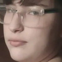 Фрости Ајсд Кофи Голе