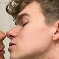 Фрости Онли Голе