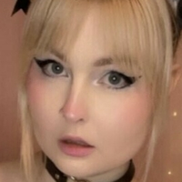 fruitbrat.exe Голе