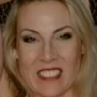 Фан Фиби Голе