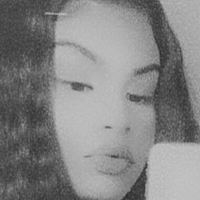 funsizedmegg Голе