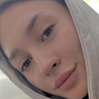 Фјучер Стар Елизабет Голе