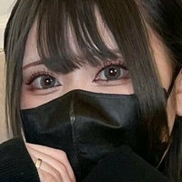 Фујуџири Бону Голе