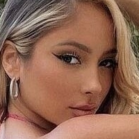 Габи Фариас Голе