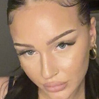 Габи Броман Голе