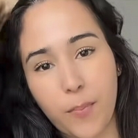 Габиконкалвис Голе