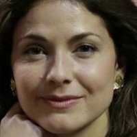 Габриела Барос Голе