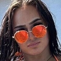 Габриела Шимунец Голе