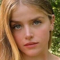 Габриела Коуто Голе