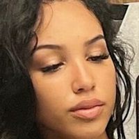 Габријел Кимбел Голе