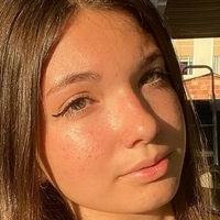 Габи Торнато Голе