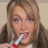 габи гетс дирти Голе