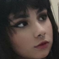 Габзз137 Голе