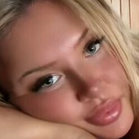 Галактикехор Голе