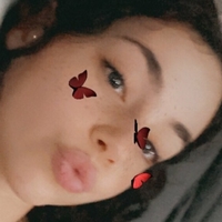 Гали_Гул Голе