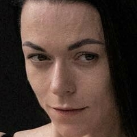 Галина Титова Голе