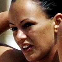 Гаљардо Голе